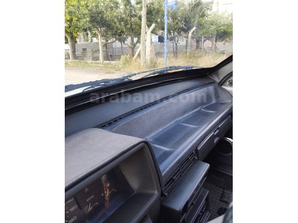 LADA SAMARA SAHİBİNDEN