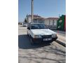 LADA SAMARA SAHİBİNDEN