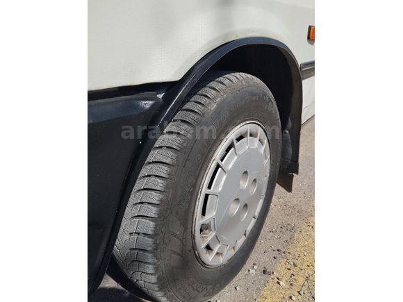 LADA SAMARA SAHİBİNDEN