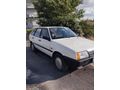 LADA SAMARA SAHİBİNDEN