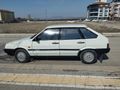 LADA SAMARA SAHİBİNDEN