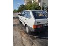 LADA SAMARA SAHİBİNDEN