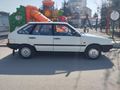 LADA SAMARA SAHİBİNDEN
