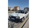LADA SAMARA SAHİBİNDEN