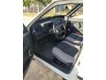 LADA SAMARA SAHİBİNDEN