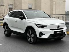 MER-CAN OTOMOTİV'DEN 408BG 4X4 HARMAN KARDON KÖR NOKTA GARANTİLİ