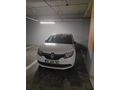 Sahibinden Renault Symbol 1.5 dCi Joy 2014 Model