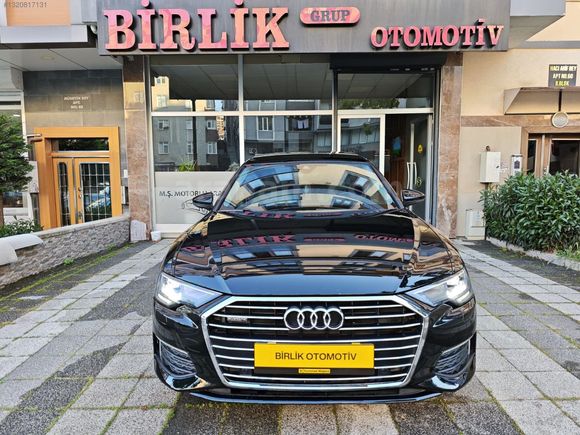 2022 MODEL SERVİS BAKIMLI GUATRO DESİGN PAKET ORJİNAL