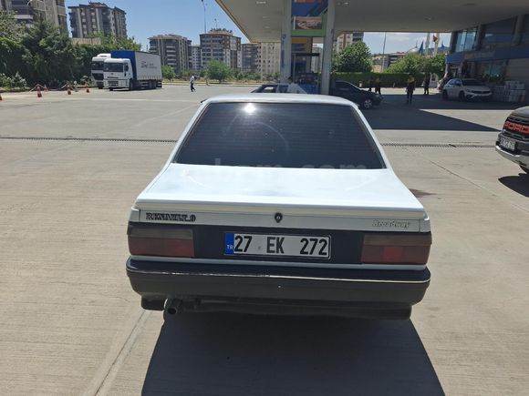 2012 TRAFİĞE ÇIKIŞLI