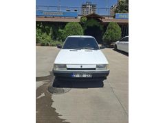 2012 TRAFİĞE ÇIKIŞLI