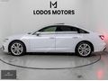 LODOS MOTORS A6 40 TDI Quattro Sport -TABA -19 JANT. 81.000KM