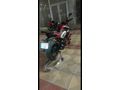 Sahibinden Bajaj Dominar 250 D