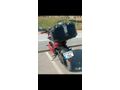 Sahibinden Bajaj Dominar 250 D