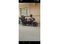 Sahibinden Bajaj Dominar 250 D