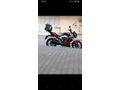 Sahibinden Bajaj Dominar 250 D
