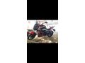 Sahibinden Bajaj Dominar 250 D