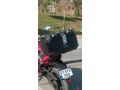 Sahibinden Bajaj Dominar 250 D