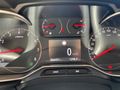 Sahibinden Opel Combo 1.5 CDTI Ultimate 2022 Model 