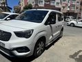 Sahibinden Opel Combo 1.5 CDTI Ultimate 2022 Model 
