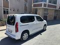 Sahibinden Opel Combo 1.5 CDTI Ultimate 2022 Model 