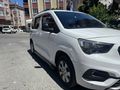 Sahibinden Opel Combo 1.5 CDTI Ultimate 2022 Model 