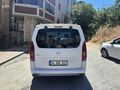 Sahibinden Opel Combo 1.5 CDTI Ultimate 2022 Model 