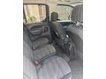 Sahibinden Opel Combo 1.5 CDTI Ultimate 2022 Model 