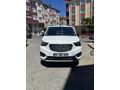 Sahibinden Opel Combo 1.5 CDTI Ultimate 2022 Model 