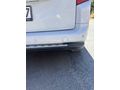 Sahibinden Opel Combo 1.5 CDTI Ultimate 2022 Model 