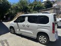 Sahibinden Opel Combo 1.5 CDTI Ultimate 2022 Model 