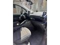 Sahibinden Opel Combo 1.5 CDTI Ultimate 2022 Model 