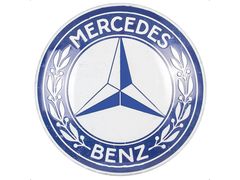 2017 MERCEDES GLA AMG  GECE PAKETİ 106.000KM 