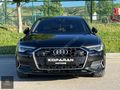 KOPARAN 2023 A6 40 TDI / TİCARİ KREDİ İMKANI