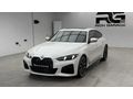 "RİCH GARAGE" BMW 4.20İ GRAN COUPE EDİTİON M SPORT / 2024