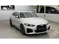 "RİCH GARAGE" BMW 4.20İ GRAN COUPE EDİTİON M SPORT / 2024