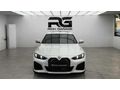 "RİCH GARAGE" BMW 4.20İ GRAN COUPE EDİTİON M SPORT / 2024