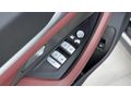 "RİCH GARAGE" BMW 4.20İ GRAN COUPE EDİTİON M SPORT / 2024