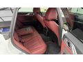 "RİCH GARAGE" BMW 4.20İ GRAN COUPE EDİTİON M SPORT / 2024
