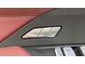 "RİCH GARAGE" BMW 4.20İ GRAN COUPE EDİTİON M SPORT / 2024
