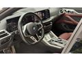 "RİCH GARAGE" BMW 4.20İ GRAN COUPE EDİTİON M SPORT / 2024