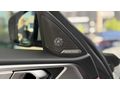 "RİCH GARAGE" BMW 4.20İ GRAN COUPE EDİTİON M SPORT / 2024