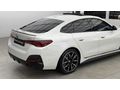 "RİCH GARAGE" BMW 4.20İ GRAN COUPE EDİTİON M SPORT / 2024