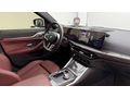 "RİCH GARAGE" BMW 4.20İ GRAN COUPE EDİTİON M SPORT / 2024