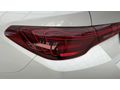 "RİCH GARAGE" BMW 4.20İ GRAN COUPE EDİTİON M SPORT / 2024