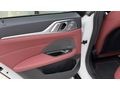 "RİCH GARAGE" BMW 4.20İ GRAN COUPE EDİTİON M SPORT / 2024