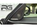 "RİCH GARAGE" BMW 4.20İ GRAN COUPE EDİTİON M SPORT / 2024