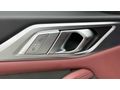 "RİCH GARAGE" BMW 4.20İ GRAN COUPE EDİTİON M SPORT / 2024