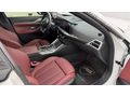 "RİCH GARAGE" BMW 4.20İ GRAN COUPE EDİTİON M SPORT / 2024