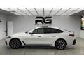 "RİCH GARAGE" BMW 4.20İ GRAN COUPE EDİTİON M SPORT / 2024