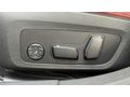 "RİCH GARAGE" BMW 4.20İ GRAN COUPE EDİTİON M SPORT / 2024